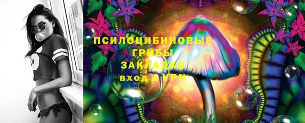 МДПВ Балабаново